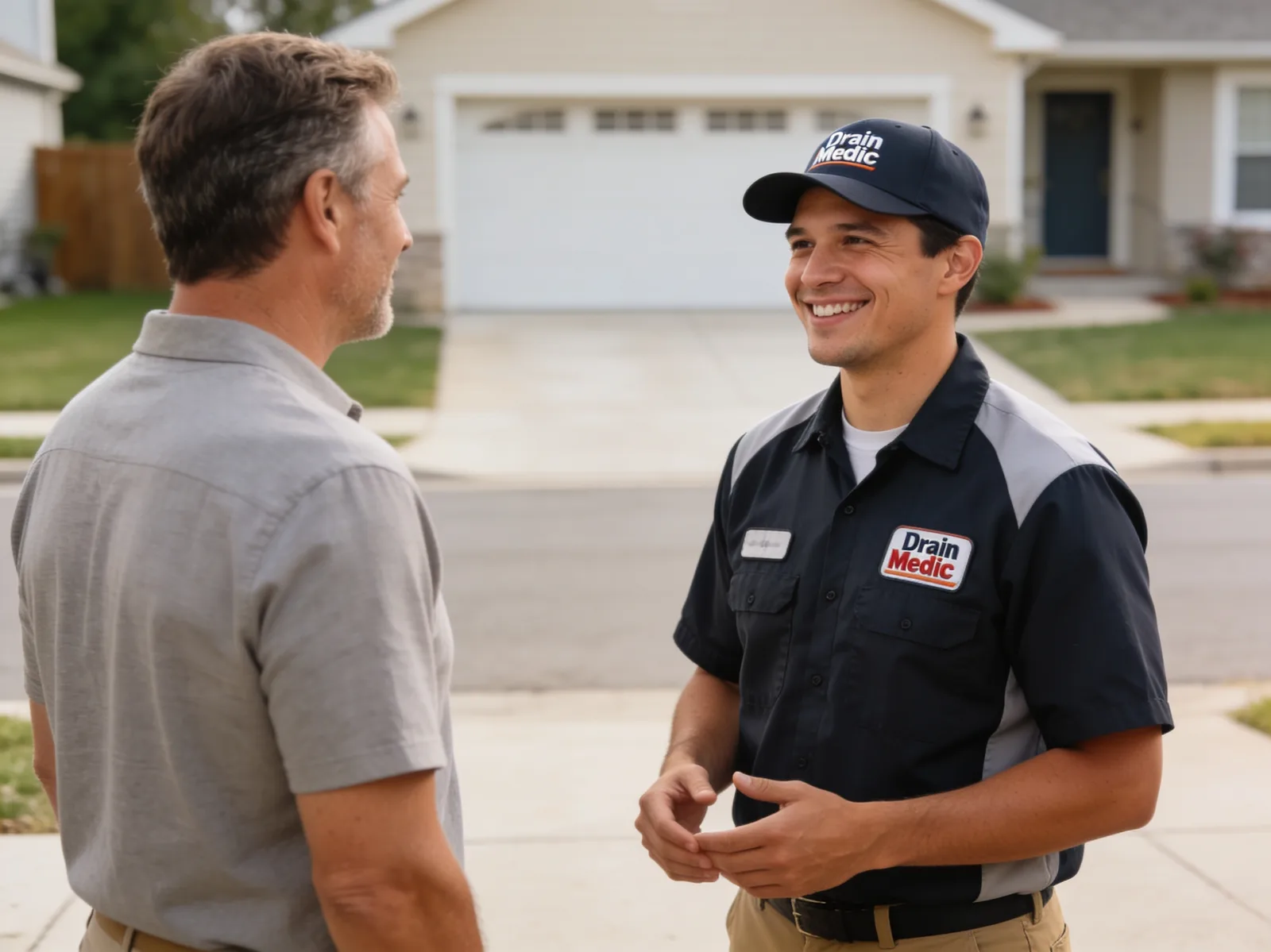 Garbage Disposal Repair Manns Harbor, NC FAQs